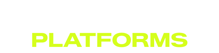Ads Placement Platforms